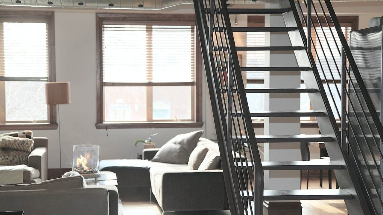 Standout listings that get booked faster
